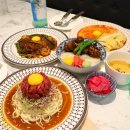 빠레뜨한남 샤로수길점 이미지