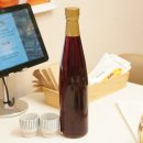 용장어구이 이미지