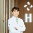 후즈후피부과의원 이미지