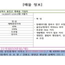 거일리 Daum카페