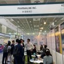 (주)삼오제약 이미지