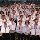 포이즌의원 이미지