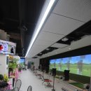 메이드골프카운티 만성 이미지