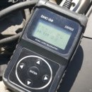 호반애견훈련소 이미지