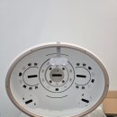 (주)유니메디칼 이미지