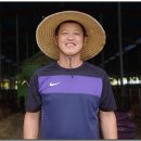 한성농장 이미지