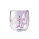 고양이발 이미지