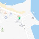 미미머리방 네이버블로그