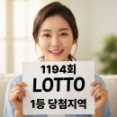 지에스25충주연수행운점 | 1194회 로또 1등 당첨지역 당첨번호 28명 9억 당첨금 세후 6억대 실수령액 완벽 정리