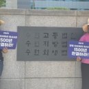 한우번식장 | 🐾엔젤인펫츠 동물 뉴스(동물 학대 법정 최고형)🐾