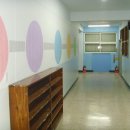 서울신학초등학교 이미지