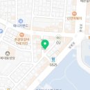 베테랑노래연습장 이미지