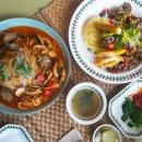 산호동131 이미지