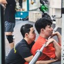 하이짐 개인&그룹PT 이미지