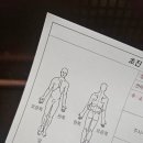 구구정형외과의원 이미지