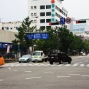 임동청과