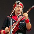 다이어 스트레이츠(Dire Straits) 이미지