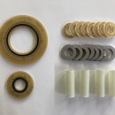 INSULATION GASKET KIT 이미지
