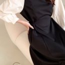 365세일의류 이미지