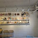 앞산387 이미지