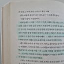 릴라의서랍 이미지