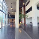 퍼플당구클럽 이미지