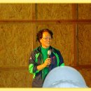 행복한농촌체험휴양마을 이미지