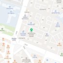 이마트24 부산좌동점 네이버블로그