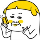 피자이탈리 이미지