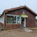 시동목장 이미지