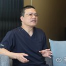 마크원외과의원 이미지