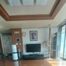 동흥남주공아파트(에듀힐) 이미지