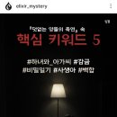 독스타엔모어웹 | 2025 독서 연말결산