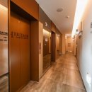 헤리티지 디자인 호텔 이미지