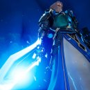 주식회사 마리케어 이미지