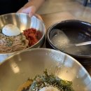 까막골식당 이미지