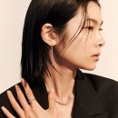 파이브앤시그니쳐
