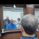 동창이용소 이미지