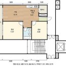 한솔마을청구아파트 이미지