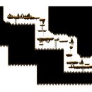 뽑기사냥터 이미지