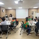 주안3동 더코리아