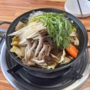 시골집식당 | [익산 육회비빔빕 맛집] 익산 북부시장 시골집 정육식당 후기 | 여기 육비 맛집임