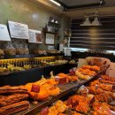 스테이 가온 | 광주 광산구 광주송정역 및 광주공항 근처 숙소 가온스테이 내돈내산 솔직후기