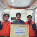 주식회사 키움 이미지