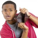 오션 아레나 이미지