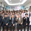 한림대학교성심병원 이미지