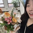 큐브pc방 이미지