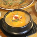 고향 청국장 이미지