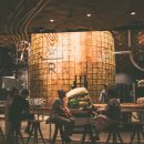 휠닥터센터 이미지