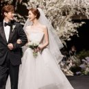 세븐♥이다해 '동상이몽2' 출연…8년 열애·결혼식 비하인드 공개 이미지